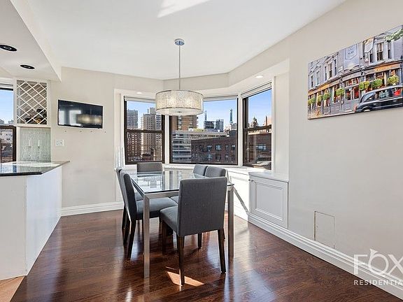 2nd image of 1471 3rd Ave #8CD