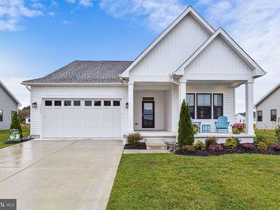 33038 Spinnaker Dr, Selbyville, DE, 19975