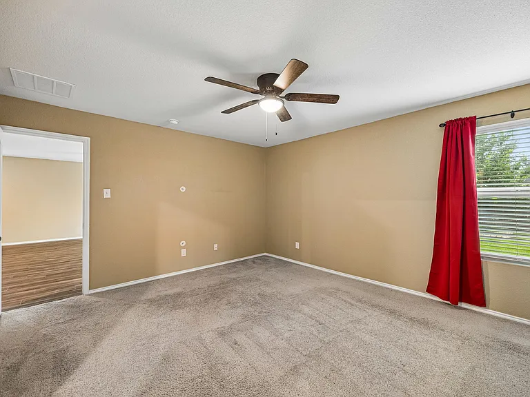 1605 Fields View Dr — Photo 16
