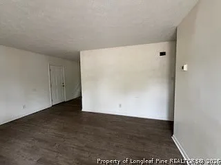 Building Photo - 2236 Delta Dr