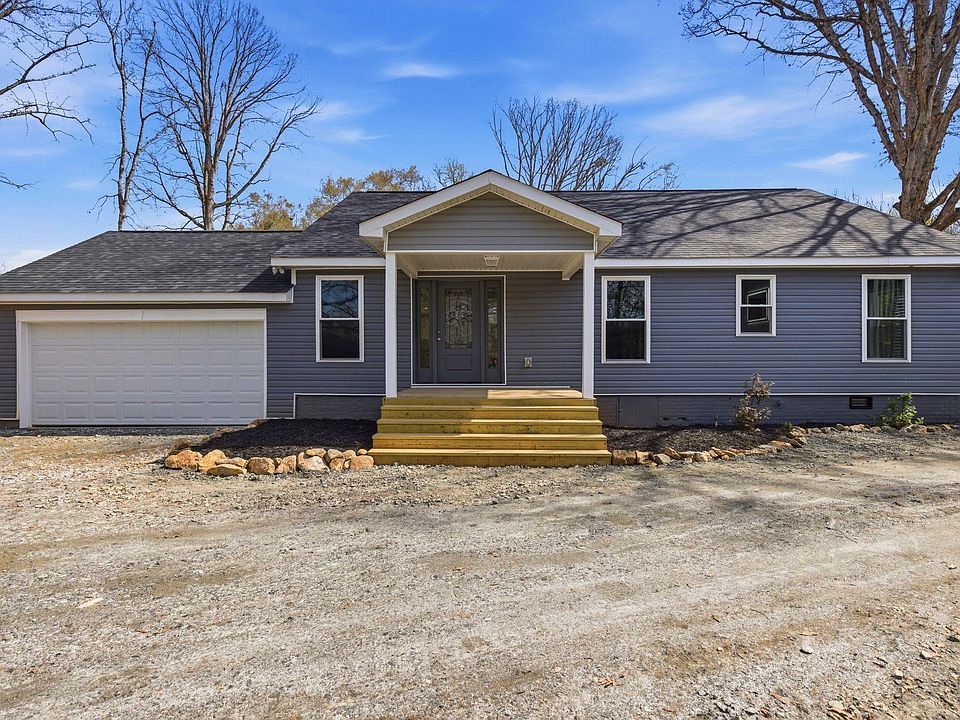 1st image of 319 Blair Mill Rd