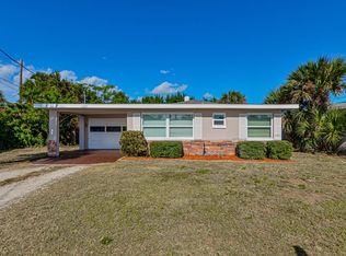 107 Milton Rd, Daytona Beach, FL 32118