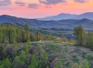0 Gibsons Hollow Ln, Charlottesville, VA 22903