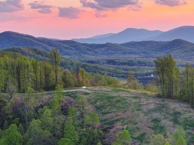 0 Gibsons Hollow Ln, Charlottesville, VA, 22903