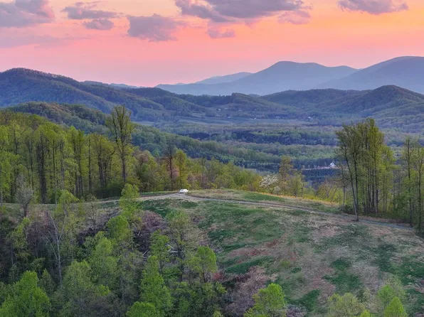 0 Gibsons Hollow Ln, Charlottesville, VA 22903