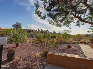 8263 N Oracle Rd APT 37, Tucson, AZ 85704