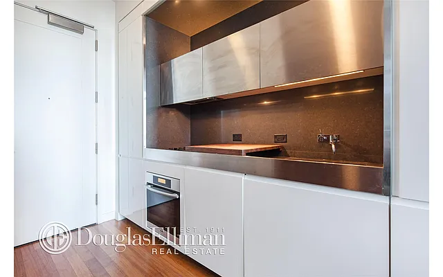 Rented by Douglas Elliman | media 53