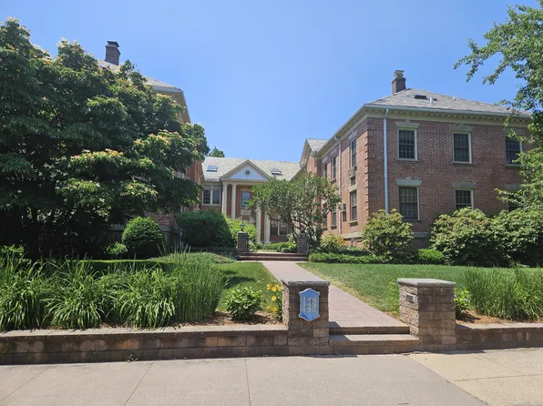 148 Everit Street APT A, New Haven, CT 06511