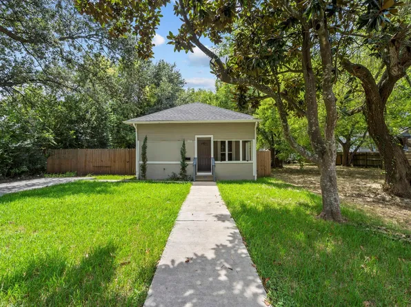 311 7th Ave N, Texas City, TX 77590