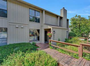 7311 Maple Ct, Roanoke, VA 24018