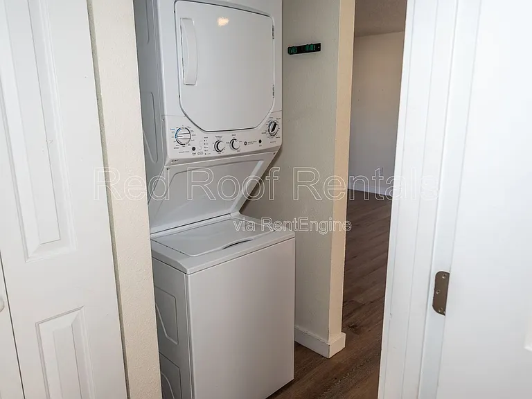 3411 92nd St S #17 — Photo 14