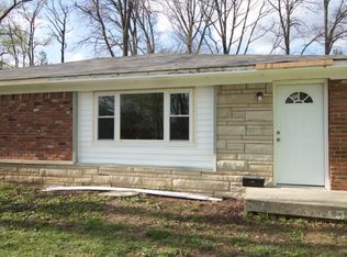 6150 E 13th St, Indianapolis, IN