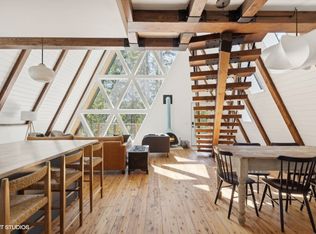 123 Little Mountain Rd, Whitefish, MT 59937