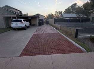 110 S Robson, Mesa, AZ 85210