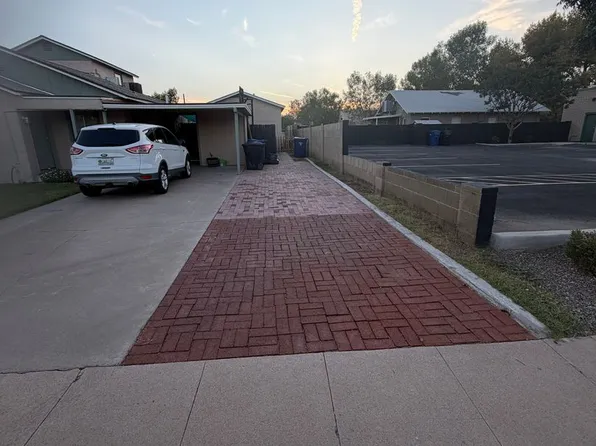 110 S Robson, Mesa, AZ 85210