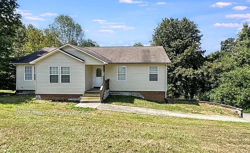 181 Fox Ridge Trl SW Photo 1
