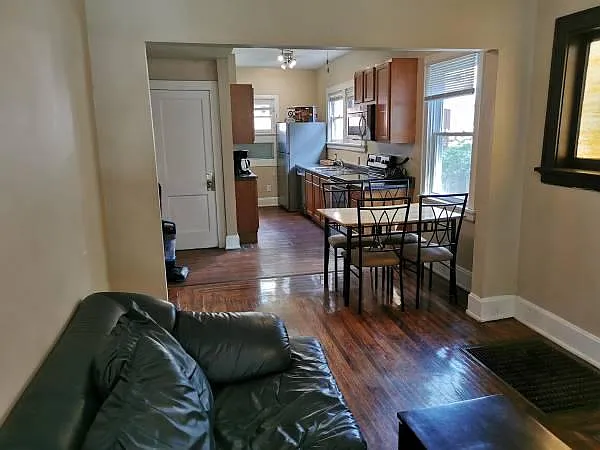 2540 Vestry Ave — Photo 4
