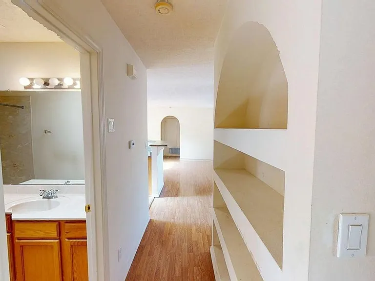 500 Rafael St — Photo 15