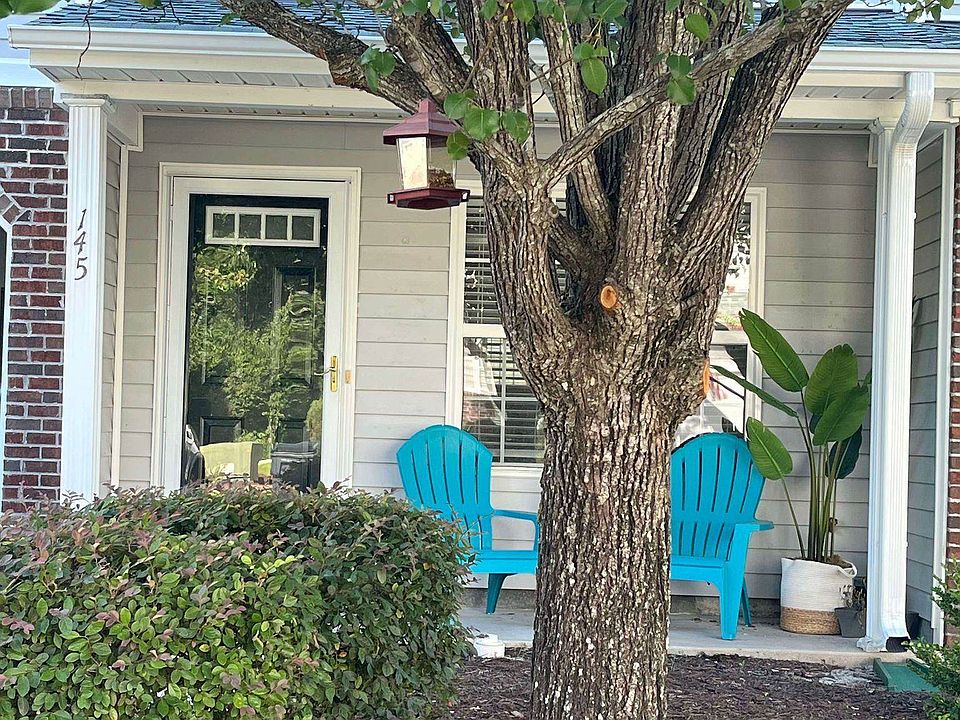 1st image of 145 Wimbledon Way #145