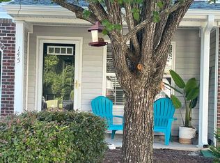 145 Wimbledon Way #145, Murrells Inlet, SC 29576