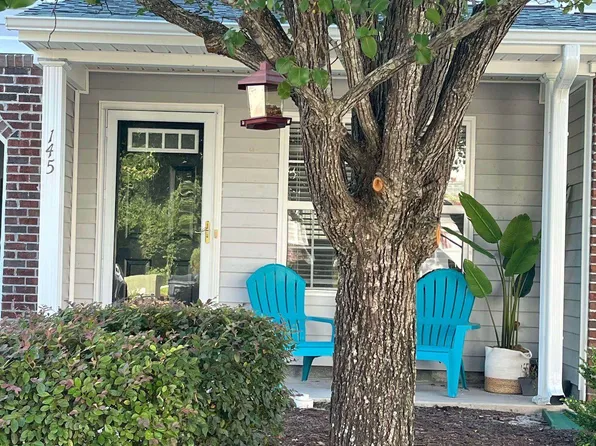 145 Wimbledon Way #145, Murrells Inlet, SC 29576