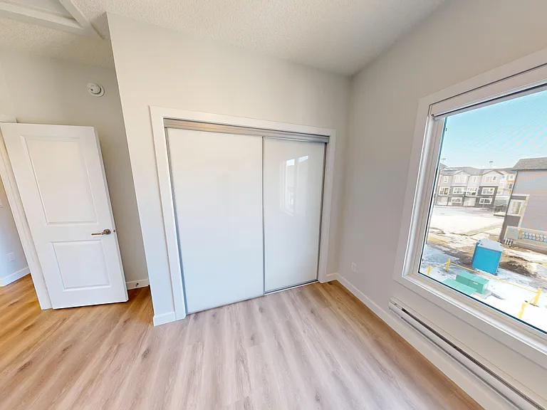 3640 139th Ave NW #PENTHOUSE — Photo 9