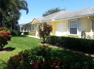 145 Brier Cir, Jupiter, FL 33458