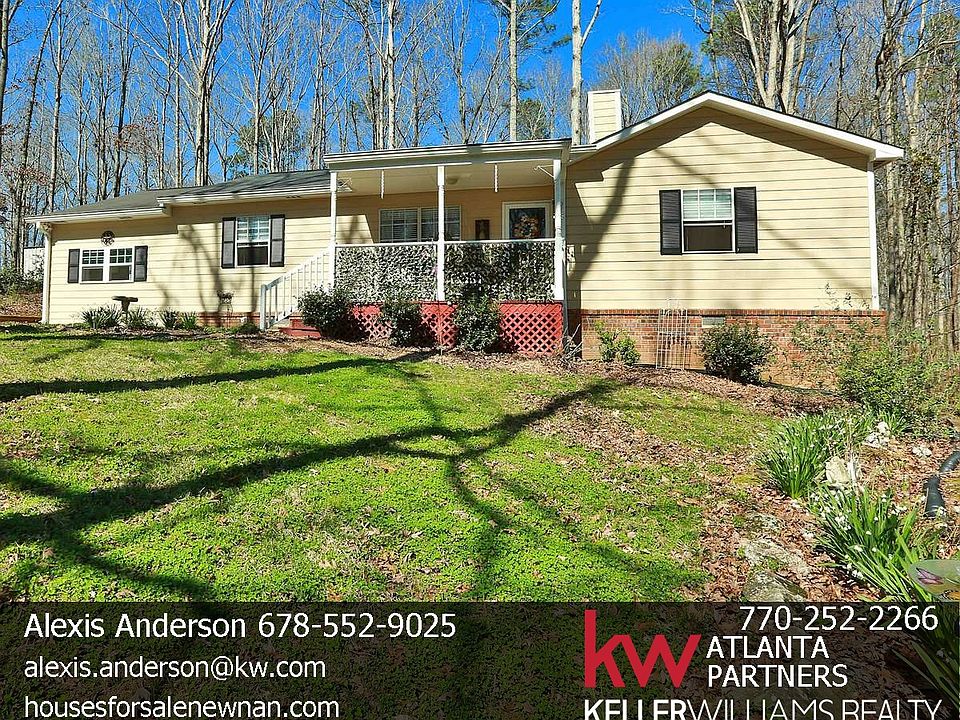 1st image of 45 Briarwood Ct