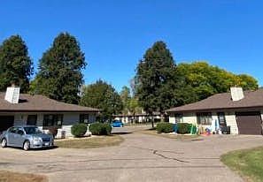 5th image of 7853 85th Ct N