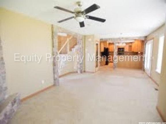 4th image of 882 W Chukar Cir