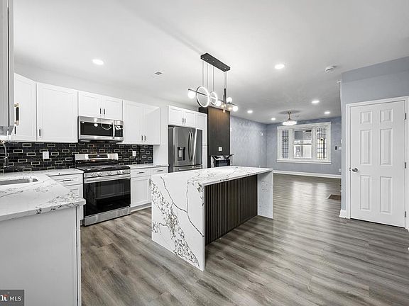 3rd image of 1029 S 54th St