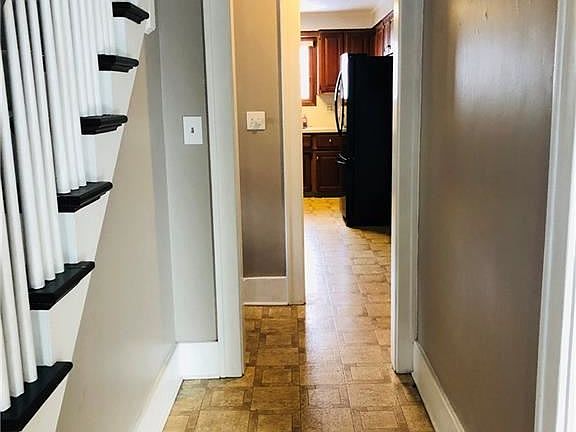 2nd image of 258 Parkwood Ave
