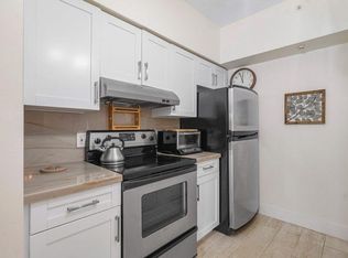 1302 Tuscany Way, Boynton Beach, FL 33435