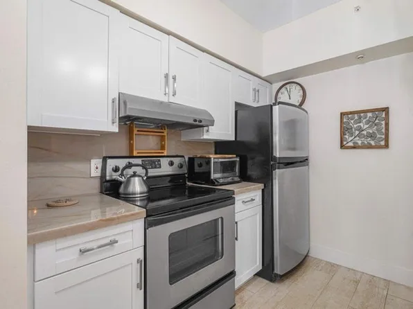 1302 Tuscany Way, Boynton Beach, FL 33435