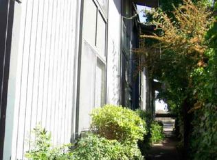 1036 Oak Grv UNIT 101, Concord, CA 94518