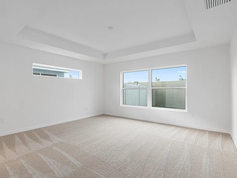 1625 Cadorette Dr — Photo 19