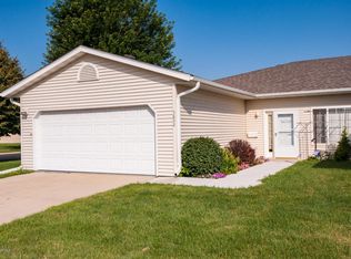 5892 Melena Ct NW, Rochester, MN 55901