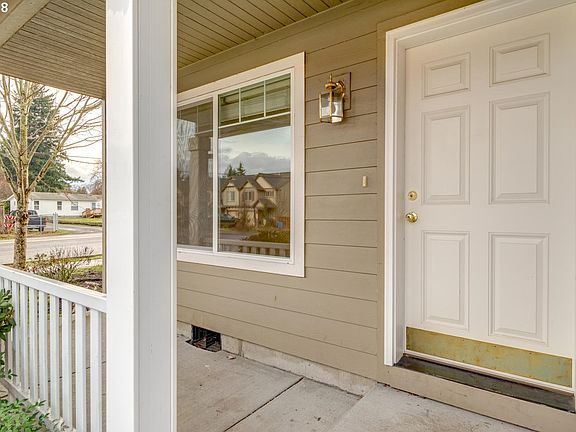 5th image of 6511 NE 56th Way