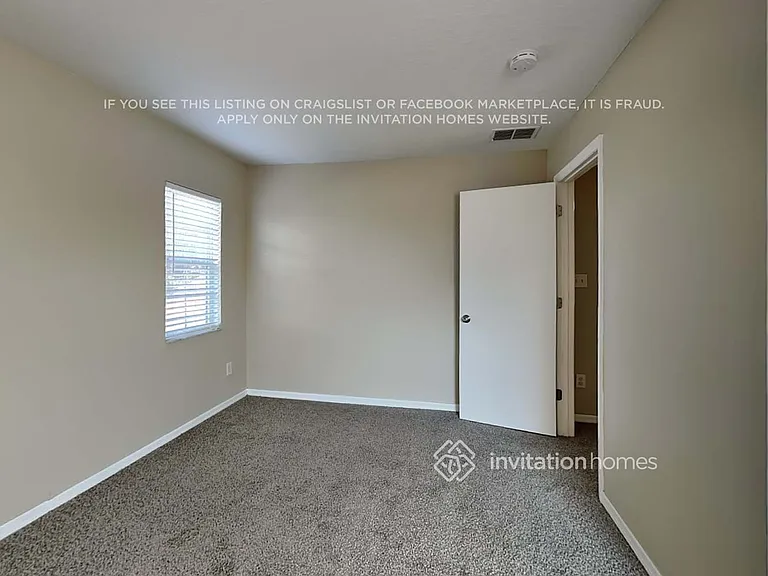 14620 Tullamore Loop — Photo 19