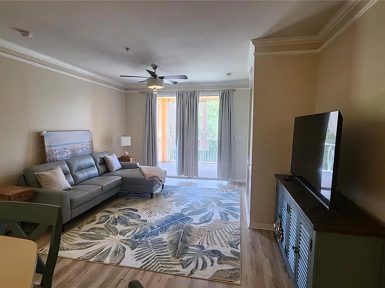 4106 Central Sarasota Pkwy #1026 — Photo 16
