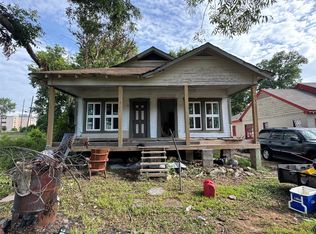 233 W 73rd St, Shreveport, LA 71106