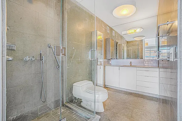 Rented by Alpha Properties NYC I LLC | media 7