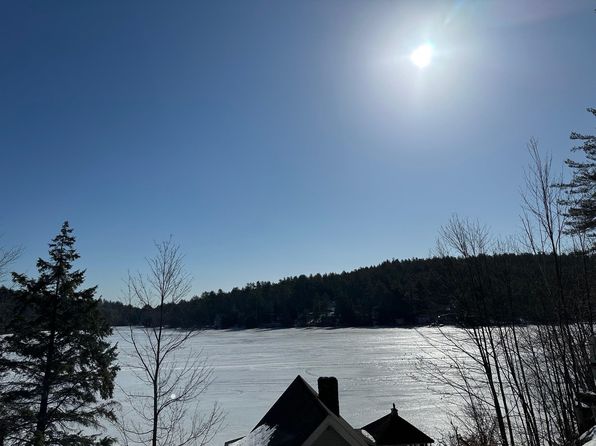 32 Putney Brook Rd, Weare, NH 03281