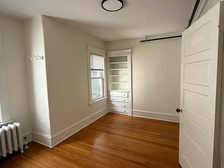 52 Isham St #2 — Photo 7