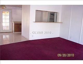 2nd image of 3008 Theresa Ave