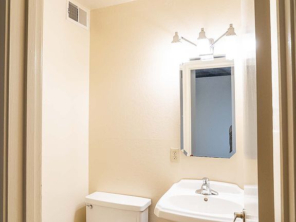 5th image of 2311 P St #3