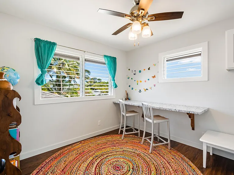 336A Keaniani St — Photo 10