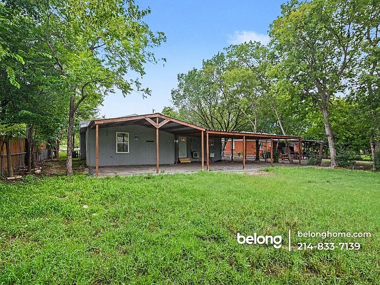 1222 S Peachtree Rd — Photo 19