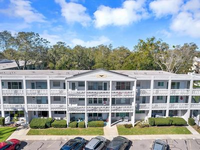 2020 World Parkway Blvd APT 70, Clearwater, FL, 33763