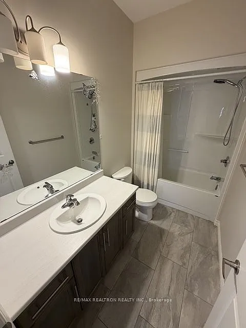 5 bed, $3,100 — Photo 3